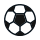 VTB聯賽logo